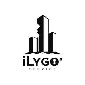 Ayguemorte-les-Graves Serrurier